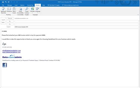 nhcc admin outlook email.